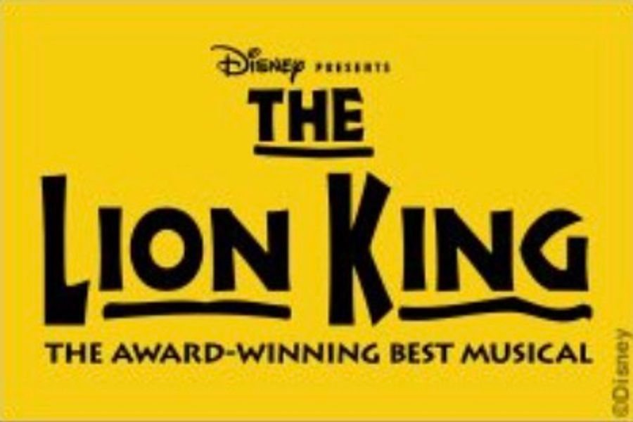 What's Playing on Broadway: September 30-October 6, 2019 Image