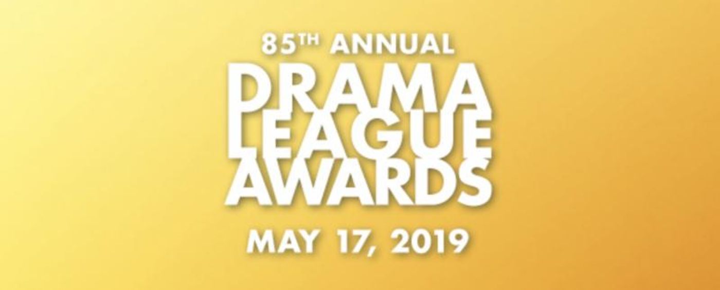 When Are the 2019 Broadway Awards? Theatre Awards Calendar for the Tonys, Drama Desks & More!  Image