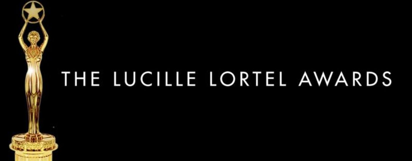 When Are the 2019 Broadway Awards? Theatre Awards Calendar for the Tonys, Drama Desks & More!  Image