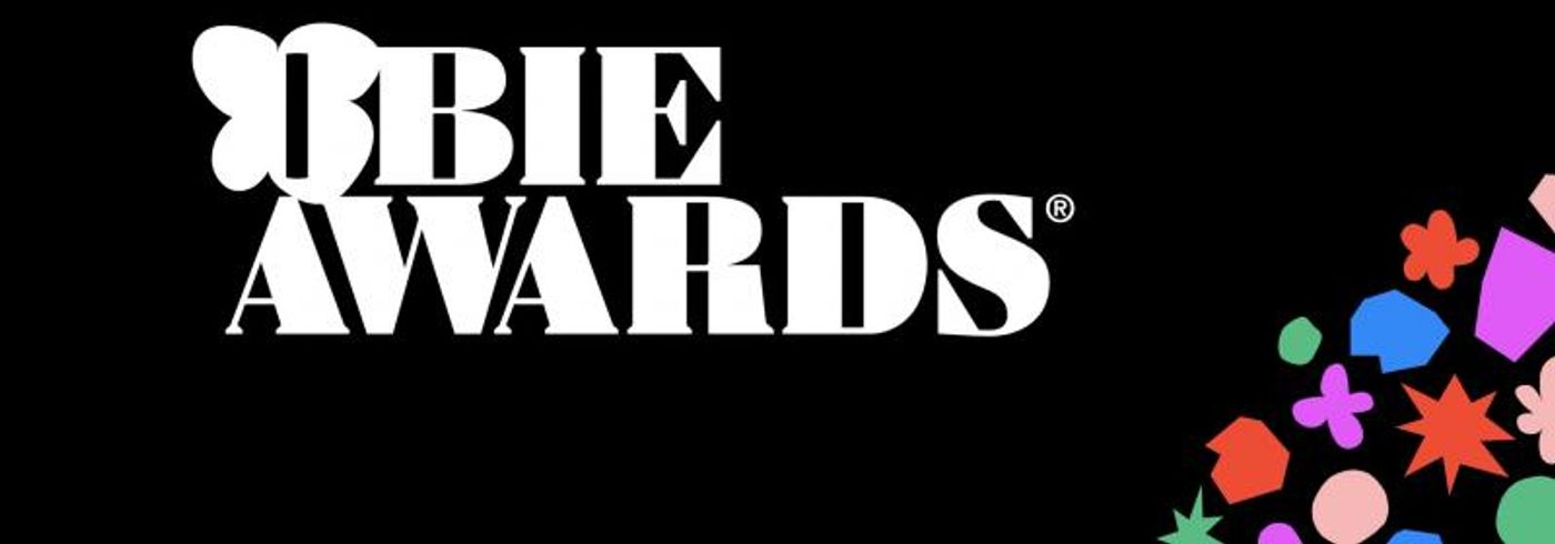 When Are the 2019 Broadway Awards? Theatre Awards Calendar for the Tonys, Drama Desks & More!  Image