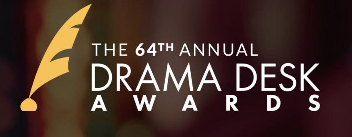When Are the 2019 Broadway Awards? Theatre Awards Calendar for the Tonys, Drama Desks & More!  Image