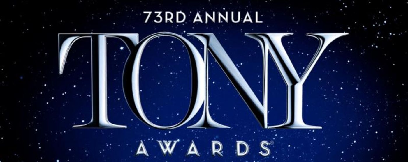 When Are the 2019 Broadway Awards? Theatre Awards Calendar for the Tonys, Drama Desks & More!  Image