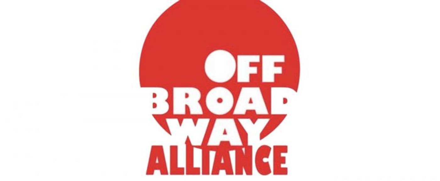 When Are the 2019 Broadway Awards? Theatre Awards Calendar for the Tonys, Drama Desks & More!  Image