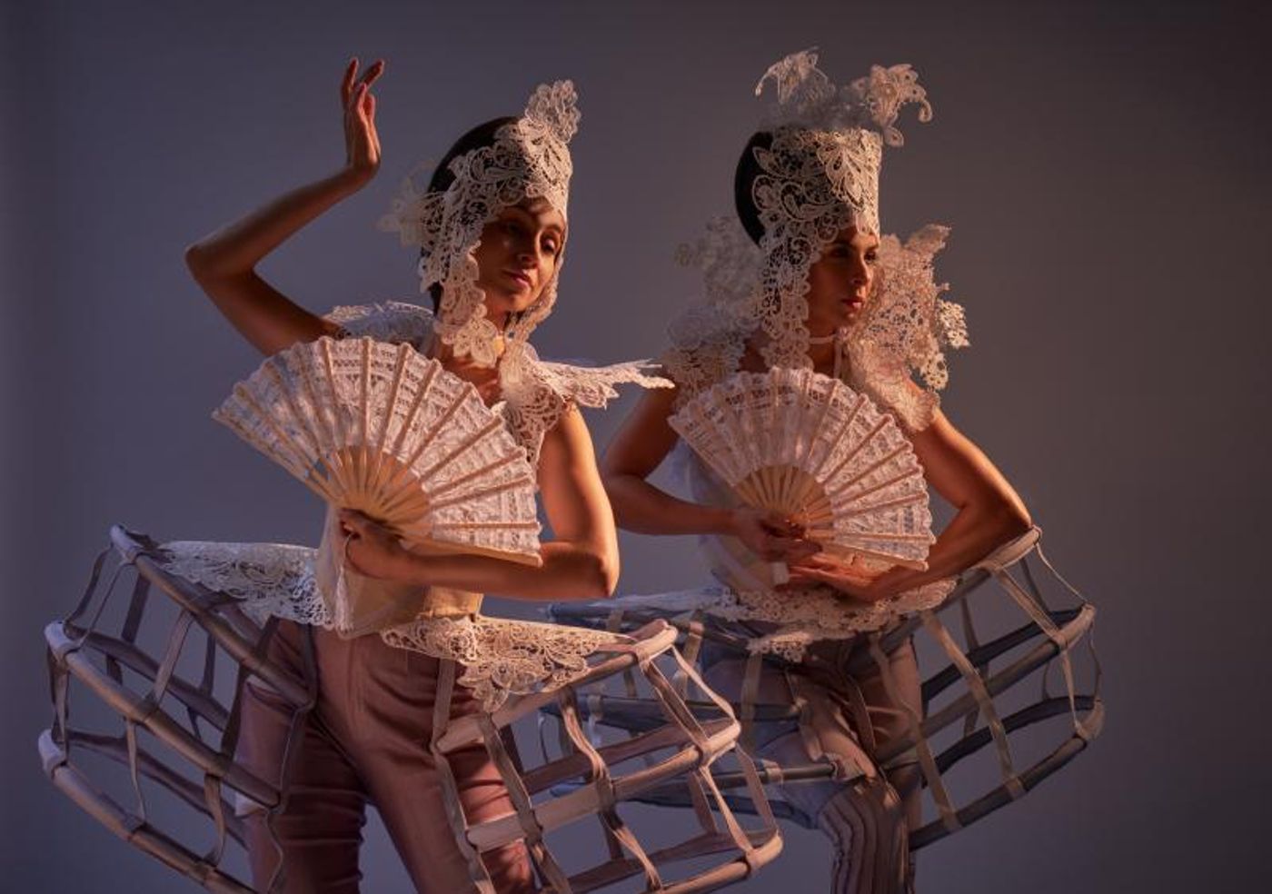 Review: APARECIDA, a Musical About The Patroness Saint Of Brazil, Opens In Sao Paulo on March 22  Image