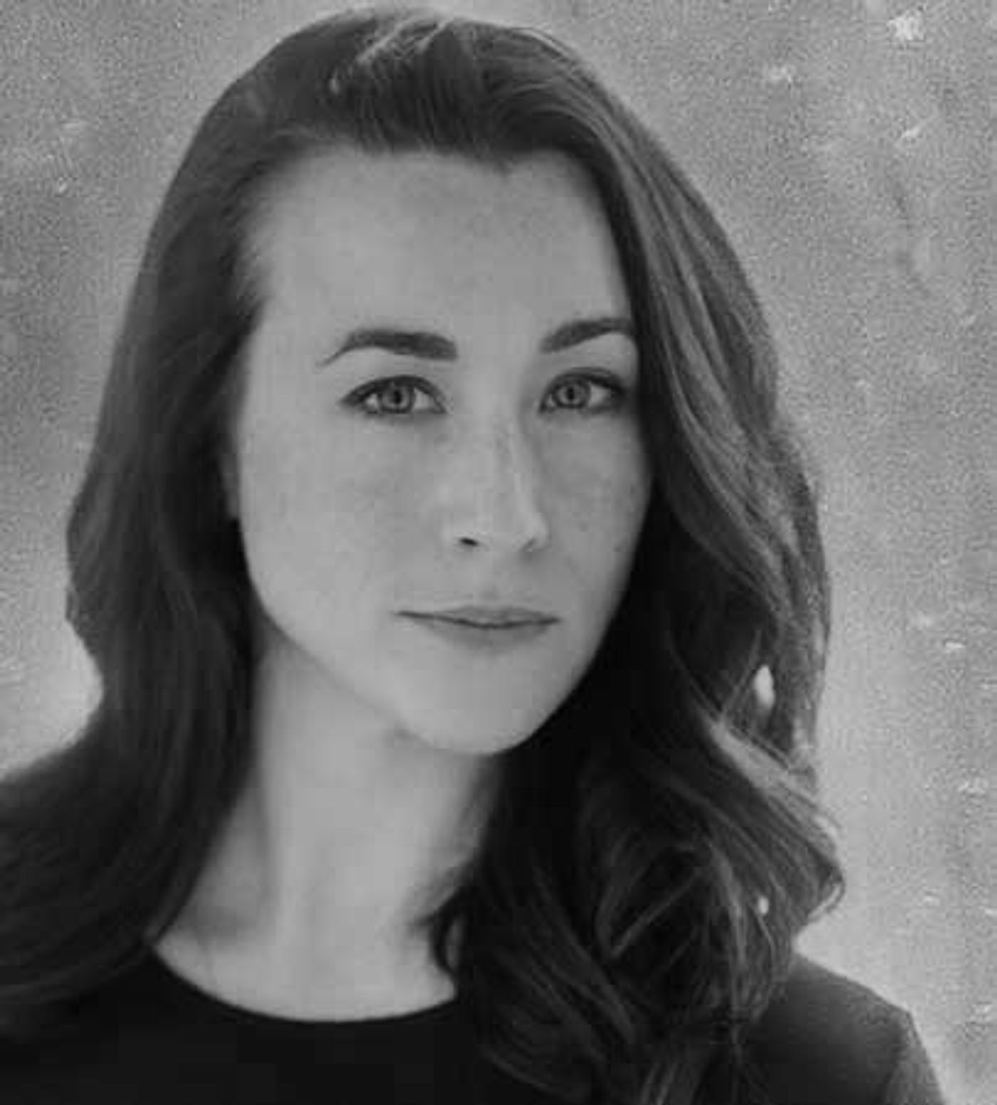 Meet the Cast of HADESTOWN- Now in Previews!  Image