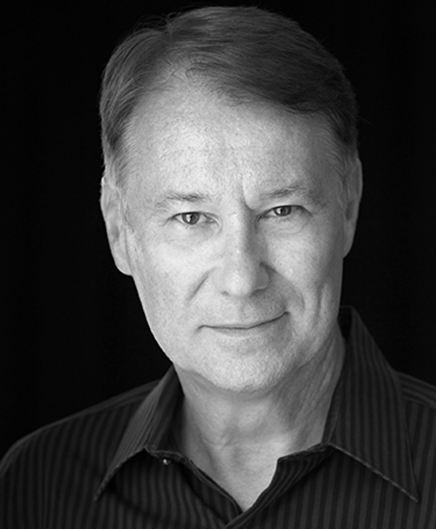 Oh What a Beautiful Morning! Meet the Cast of OKLAHOMA!- Now in Previews!  Image