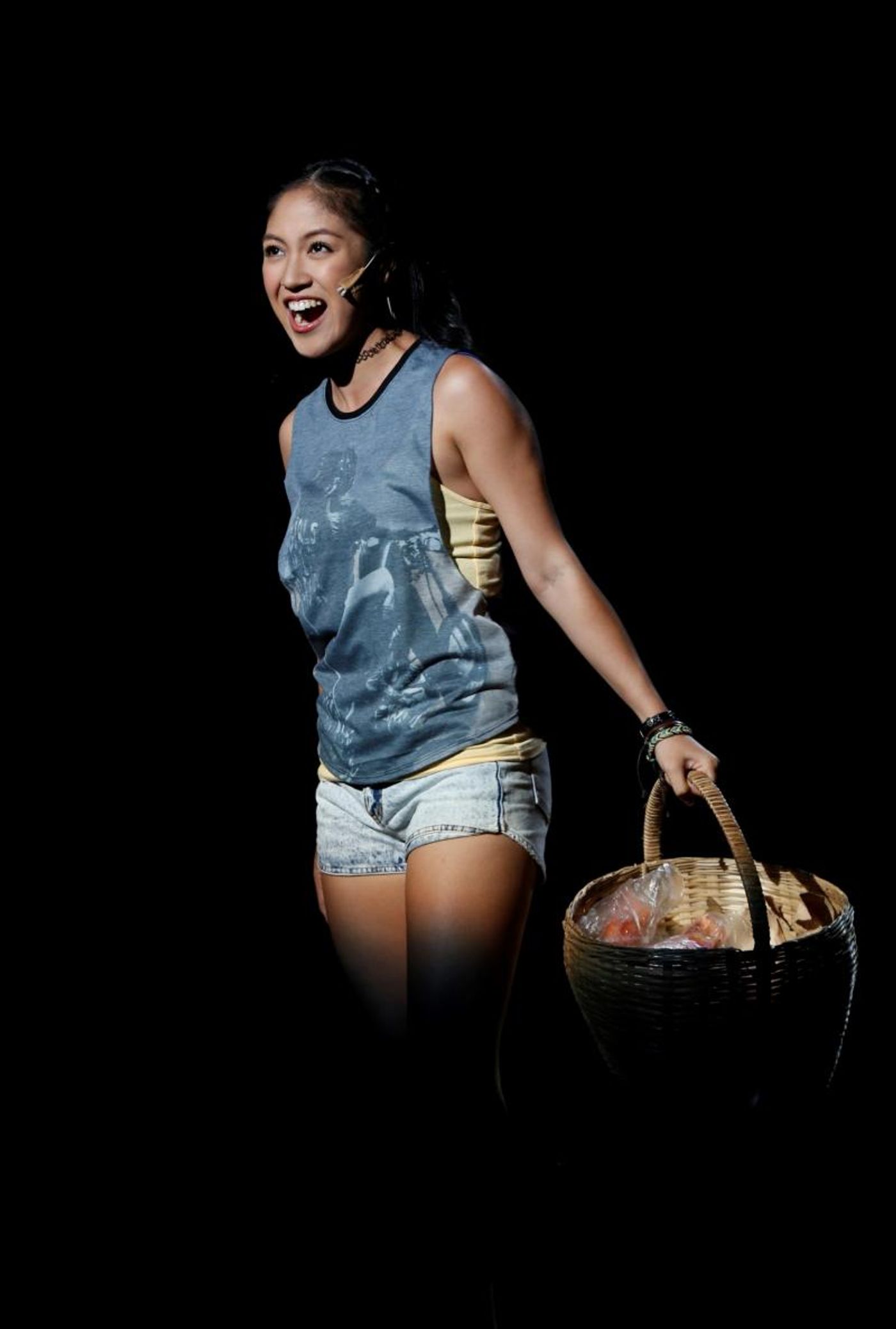 Review: ANG HULING EL BIMBO Version 2.0  Image