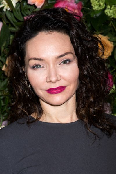 Katrina Lenk Photo