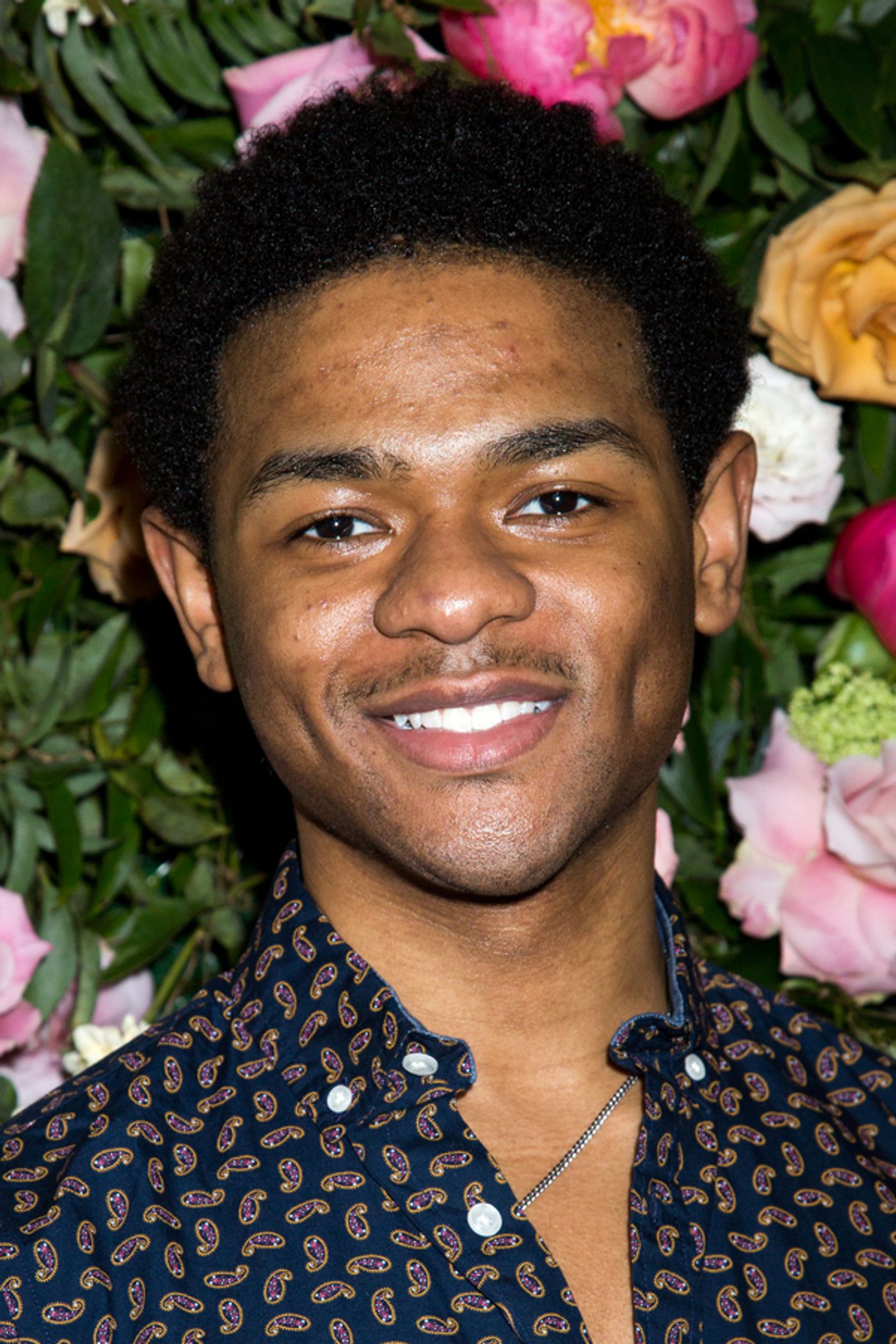 Photo Coverage: Julia Gytri, Avi Amon, Emily Gardner Xu Hall, Andy Roninson  ane Ben Wexler Receive 2019 Jonathan Larson Grants  Image