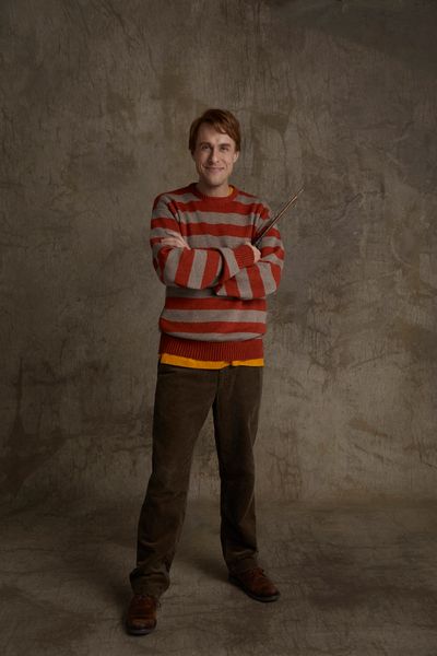 Matt Mueller Photo
