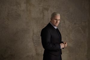 Jonno Roberts @ BroadwayWorld Jonno Roberts Photo