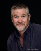 Interview: Jennifer Graves and Patrick Briggs of ROMEO AND JULIET at Santa Fe Classic Theater  Image