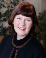 Interview: Jennifer Graves and Patrick Briggs of ROMEO AND JULIET at Santa Fe Classic Theater  Image