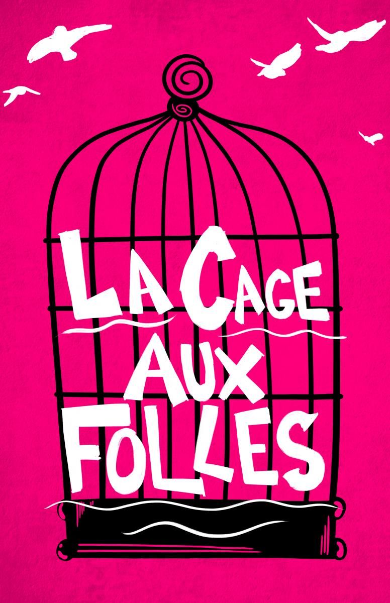 Nashville's Circle Players Reveals Shows for Upcoming 70th Anniversary Season  Image