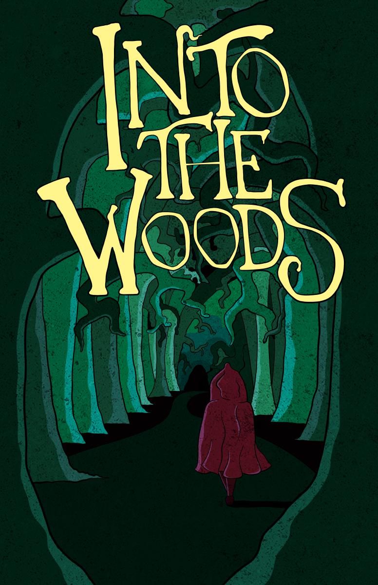 Nashville's Circle Players Reveals Shows for Upcoming 70th Anniversary Season  Image