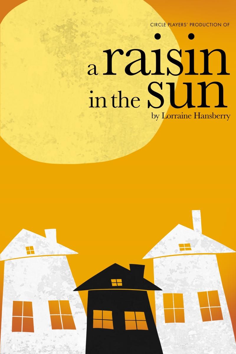 Nashville's Circle Players Reveals Shows for Upcoming 70th Anniversary Season  Image