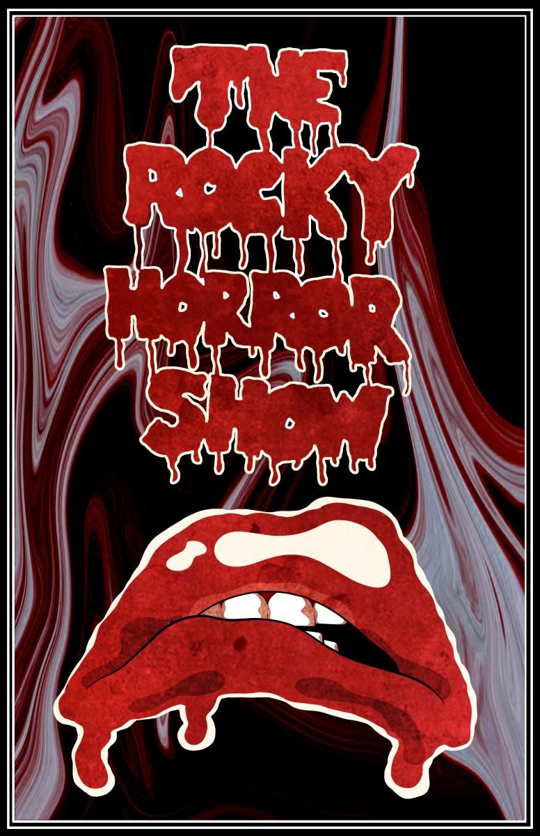 Nashville's Circle Players Reveals Shows for Upcoming 70th Anniversary Season  Image