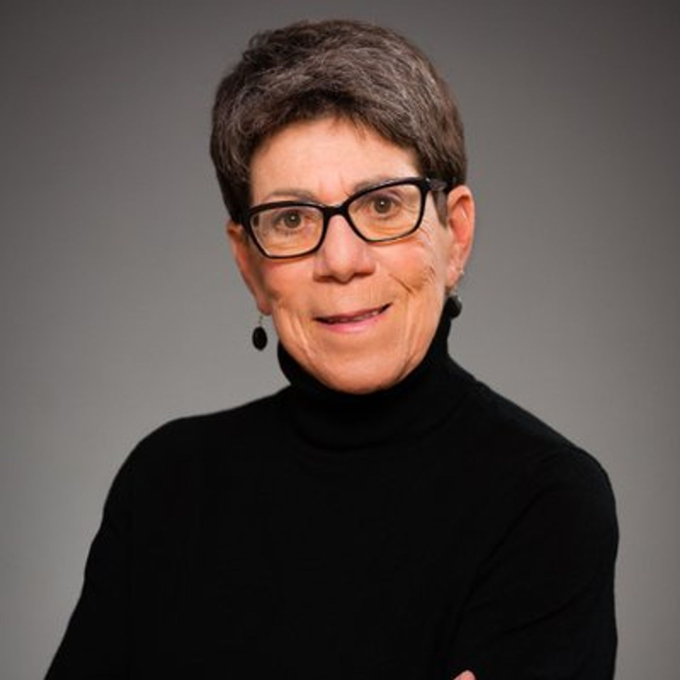 BWW Preview: DEAR ANITA BRYANT at Desert Rose  Image