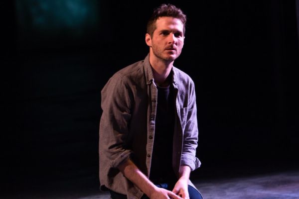 Josh Short Photo