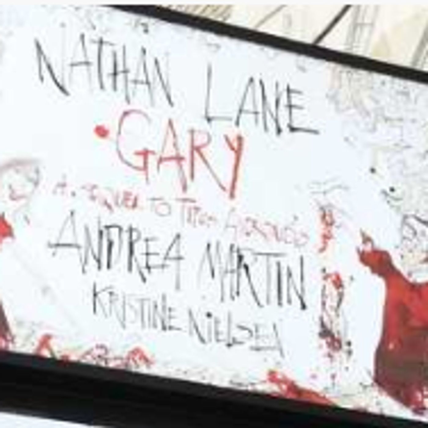 Wake Up With BWW 3/21: AIN'T TOO PROUD Officially Opens, and More!  Image