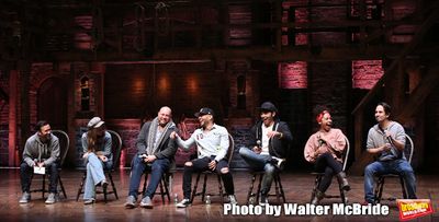 Marc dela Cruz, Elizabeth Judd, Greg Treco, Terrance Spencer, Anthony Lee Medina, Sas Photo