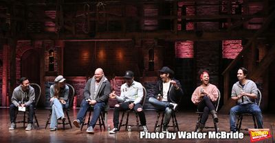 Marc dela Cruz, Elizabeth Judd, Greg Treco, Terrance Spencer, Anthony Lee Medina, Sas Photo