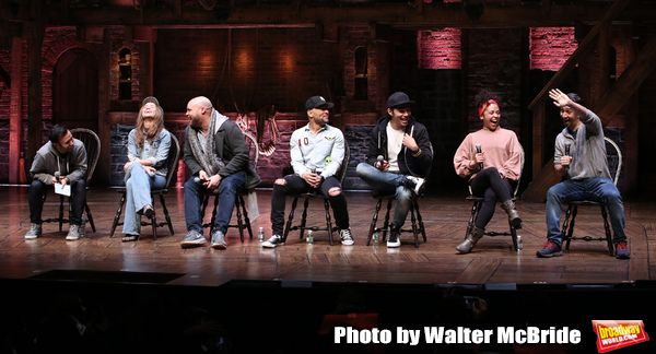 Marc dela Cruz, Elizabeth Judd, Greg Treco, Terrance Spencer, Anthony Lee Medina, Sas Photo