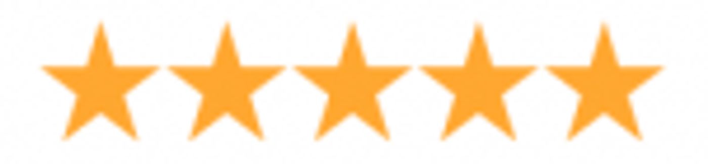 Review: STANDING AT THE SKY'S EDGE, Crucible, Sheffield  Image