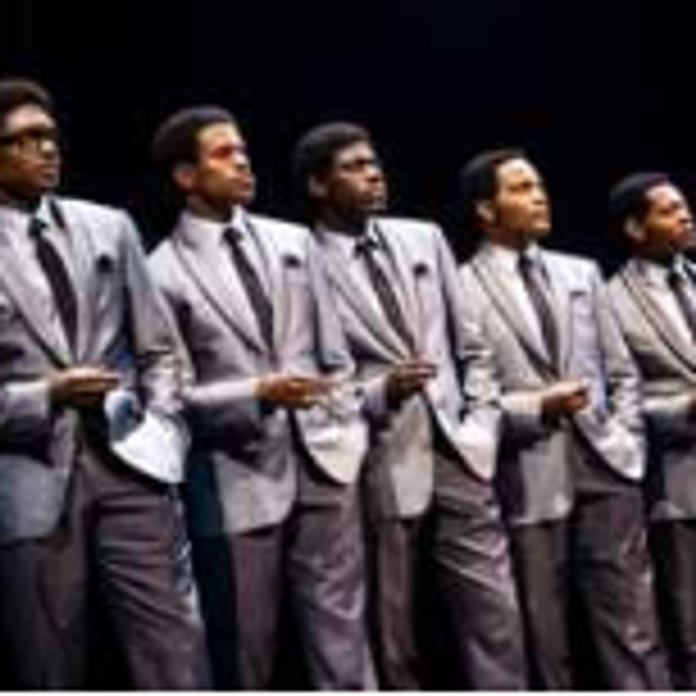 Wake Up With BWW 3/22: HADESTOWN Begins Previews, and More!  Image