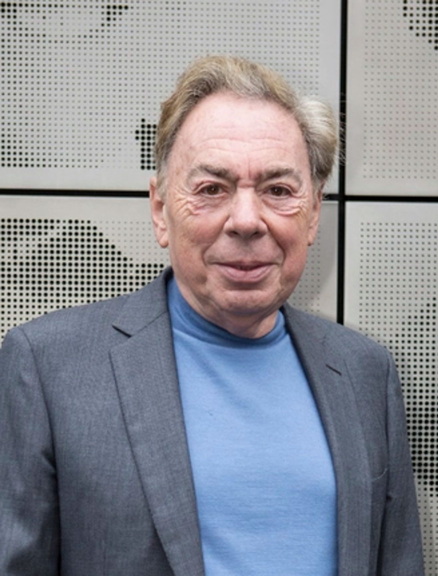 Wake Up With BWW 3/22: HADESTOWN Begins Previews, and More!  Image