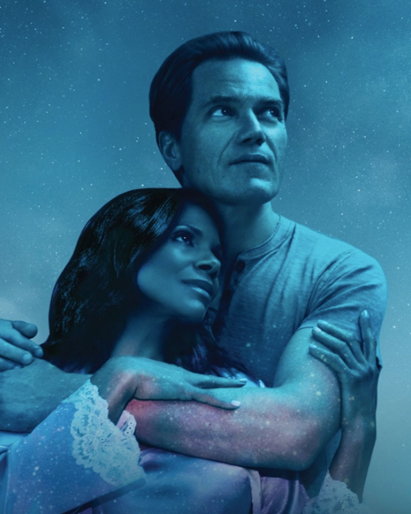 Wake Up With BWW 3/22: HADESTOWN Begins Previews, and More!  Image