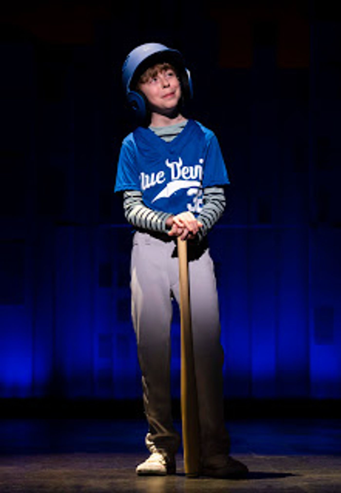 Review: FALSETTOS at SHN Golden Gate Theatre: outstanding 2016 revival hits the road in this musical masterpiece by James Lapine and William Finn.  Image