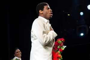 Jawan M. Jackson Photo