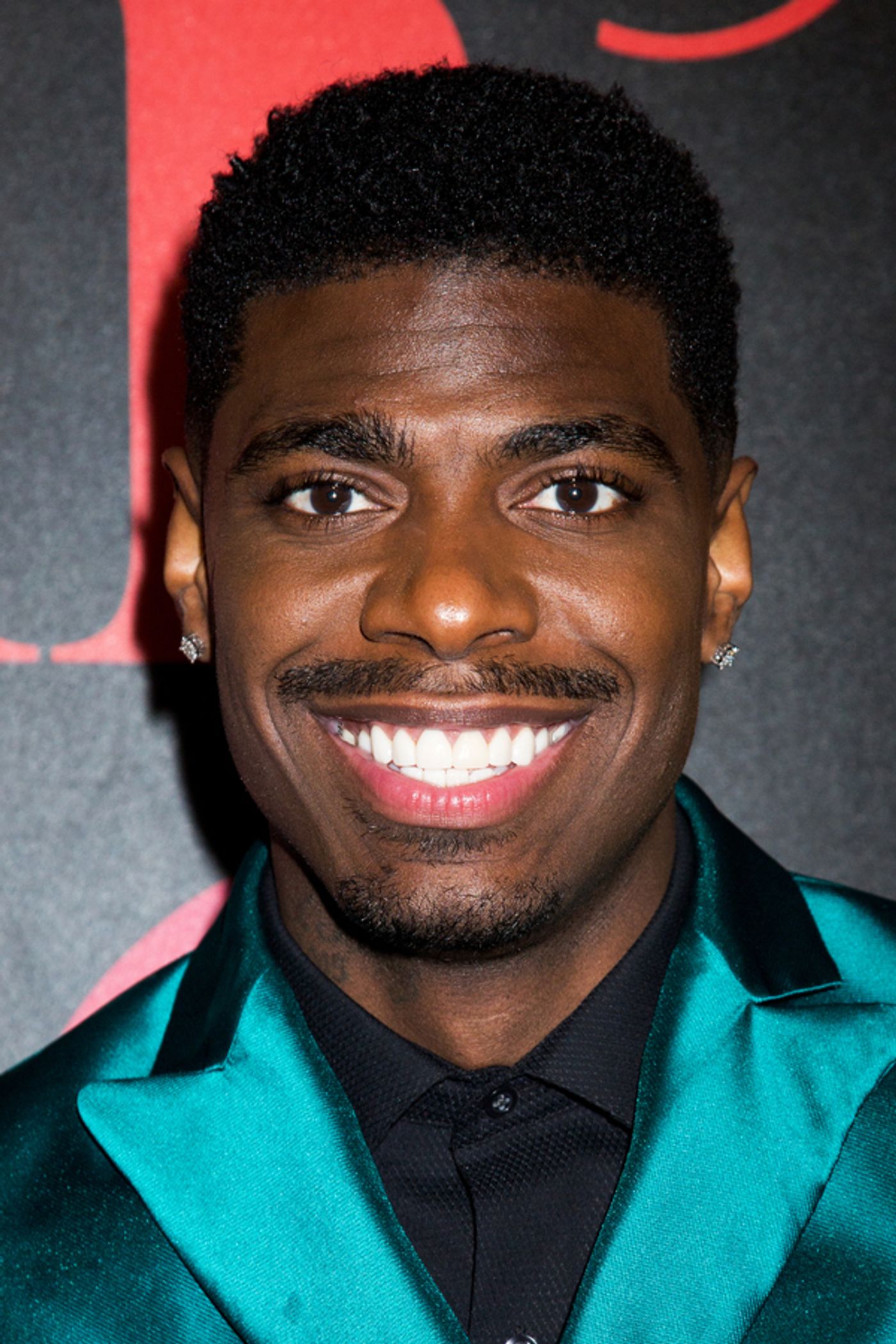 Photo Coverage: Go Inside the AIN'T TOO PROUD Opening Night Party  Image