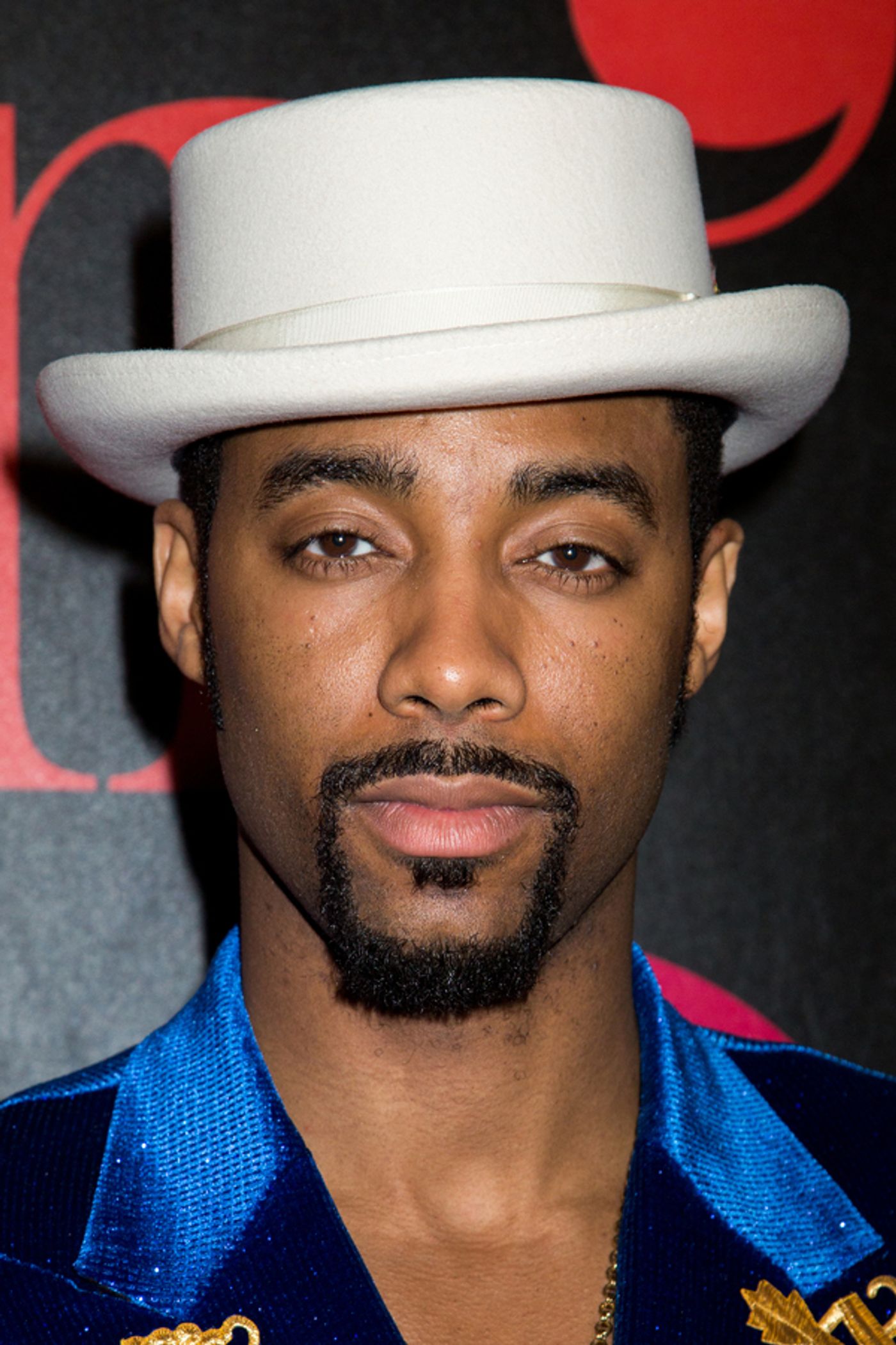 Photo Coverage: Go Inside the AIN'T TOO PROUD Opening Night Party  Image