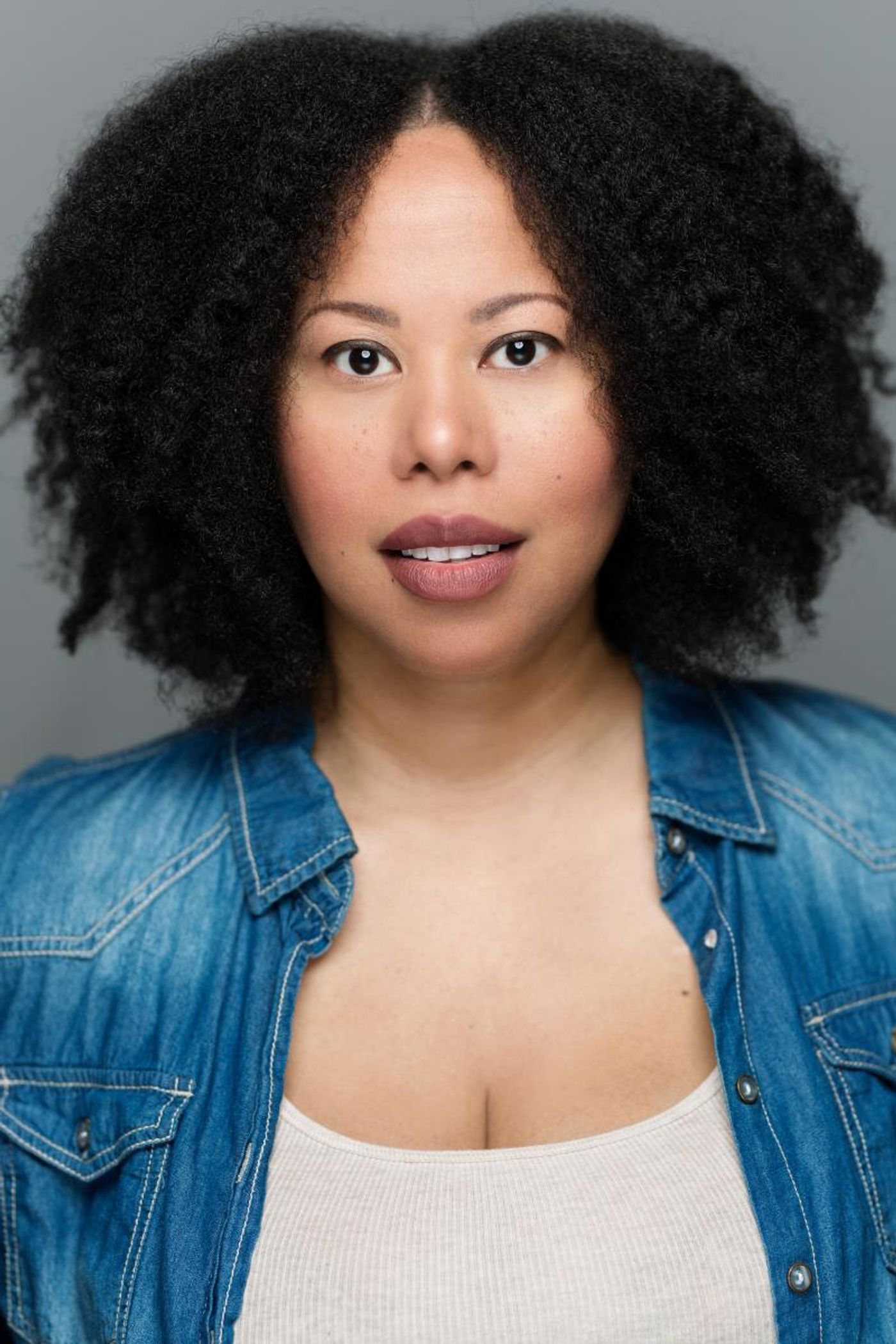 FRIDAY 5 (+1): Actors Bridge Ensemble's CITIZEN: AN AMERICAN LYRIC  Image