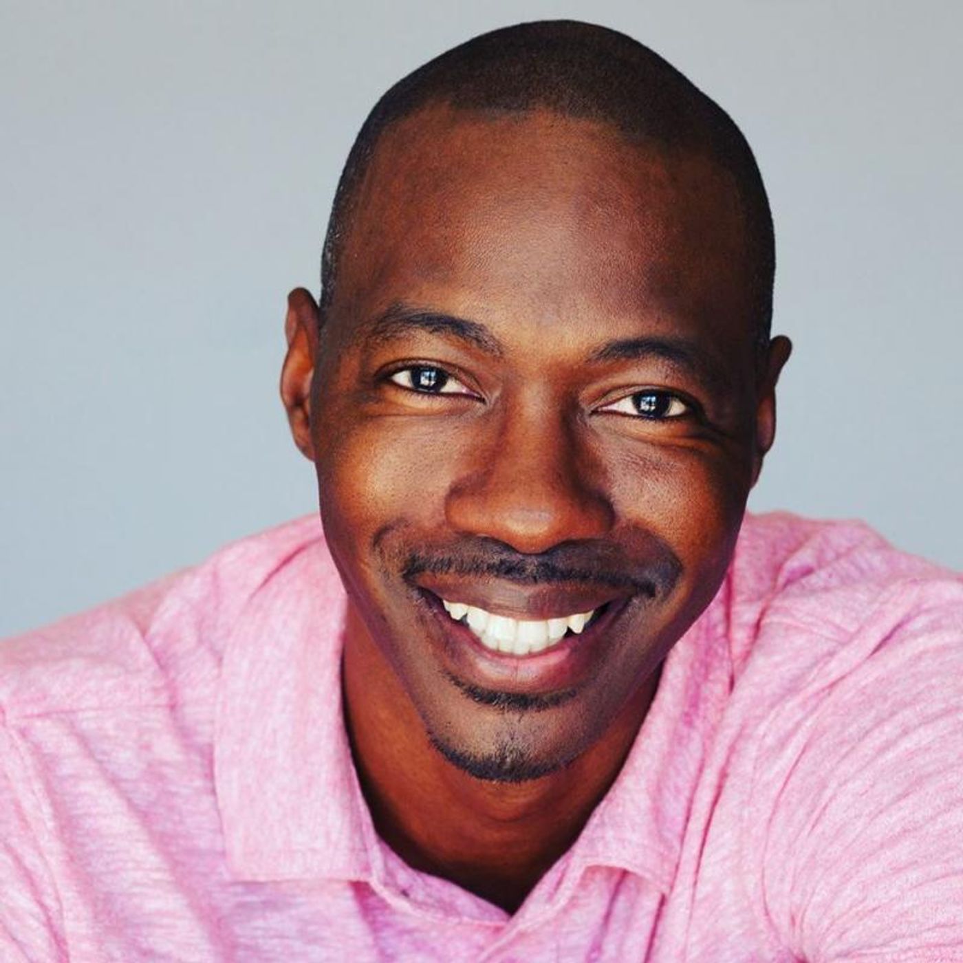 FRIDAY 5 (+1): Actors Bridge Ensemble's CITIZEN: AN AMERICAN LYRIC  Image