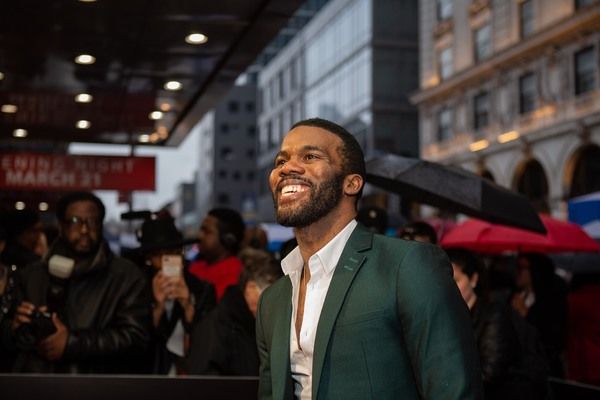 Sarah Ferguson Photo