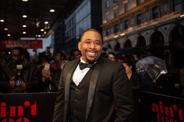 Sarah Ferguson Photo