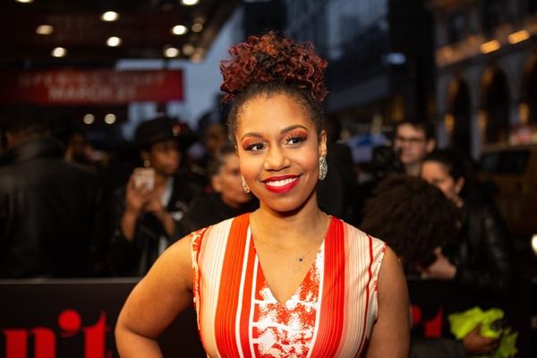 Sarah Ferguson Photo