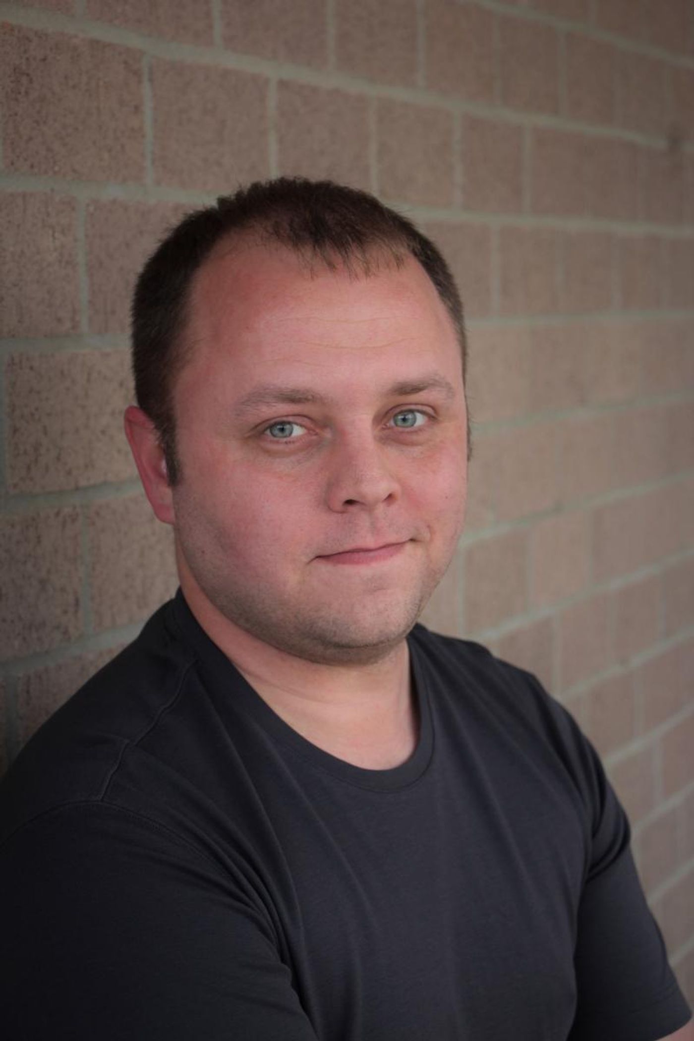 FRIDAY 5 (+1): Center for the Arts' THE PRODUCERS Opens Tonight in Murfreesboro  Image