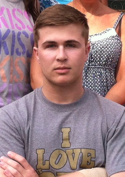 FRIDAY 5 (+1): Center for the Arts' THE PRODUCERS Opens Tonight in Murfreesboro  Image