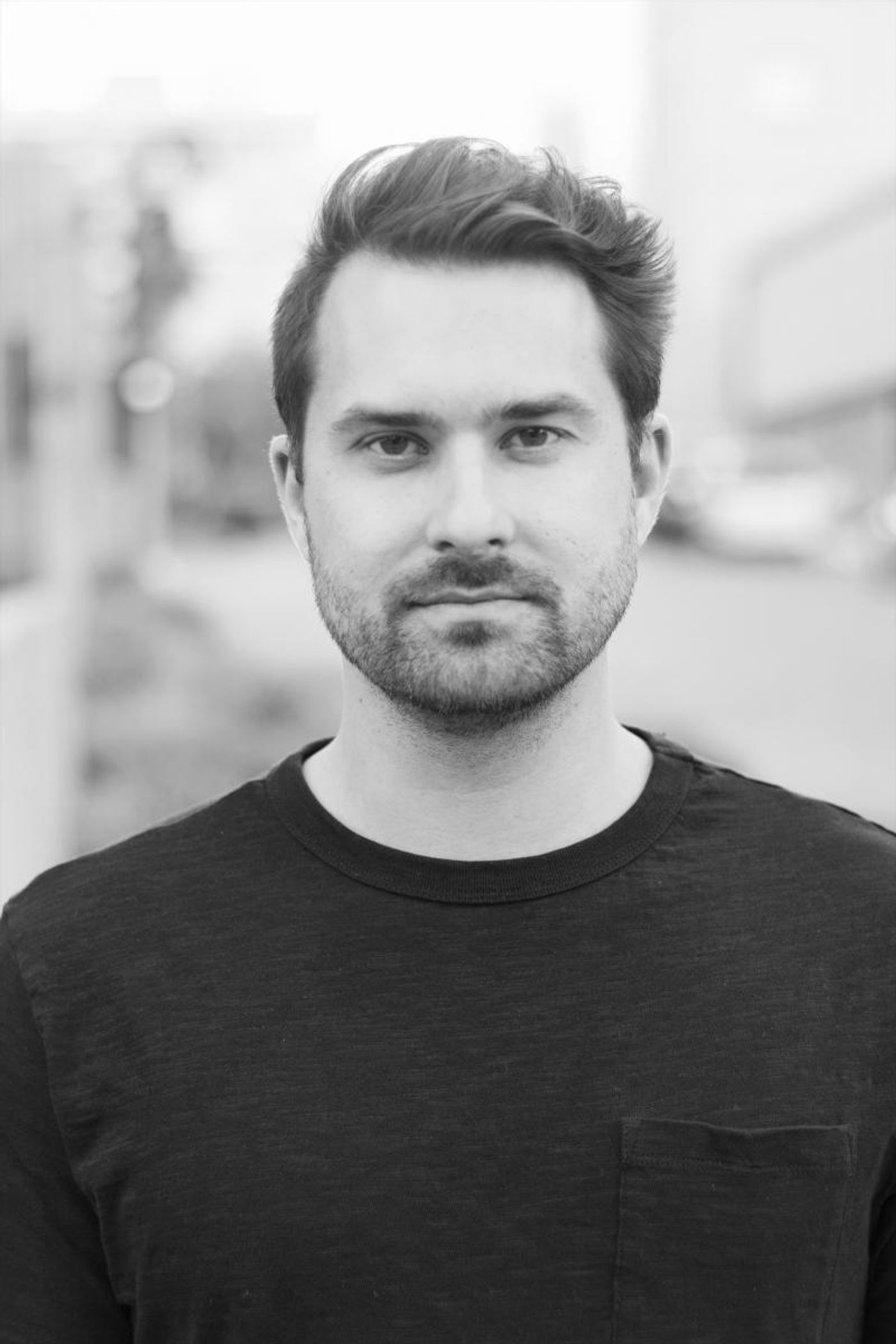 FRIDAY 5(+1): Circle Players Presents the Regional Premiere of IF/THEN  Image