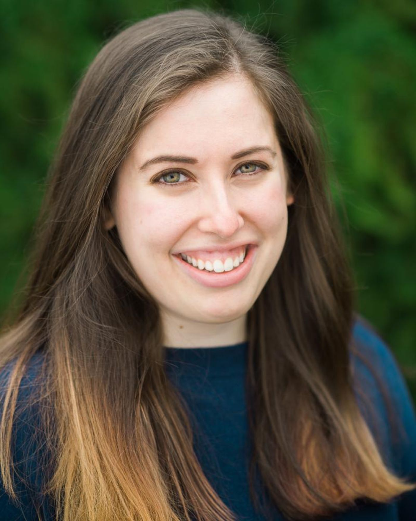 FRIDAY 5(+1): Circle Players Presents the Regional Premiere of IF/THEN  Image