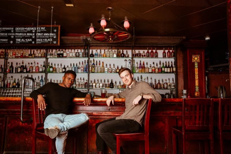 Interview: Mary B. Robinson Directs the 'Fascinating, Thought-Provoking and Enlightening' Pulitzer Prize-Winner SWEAT at Pioneer Theatre Company Image