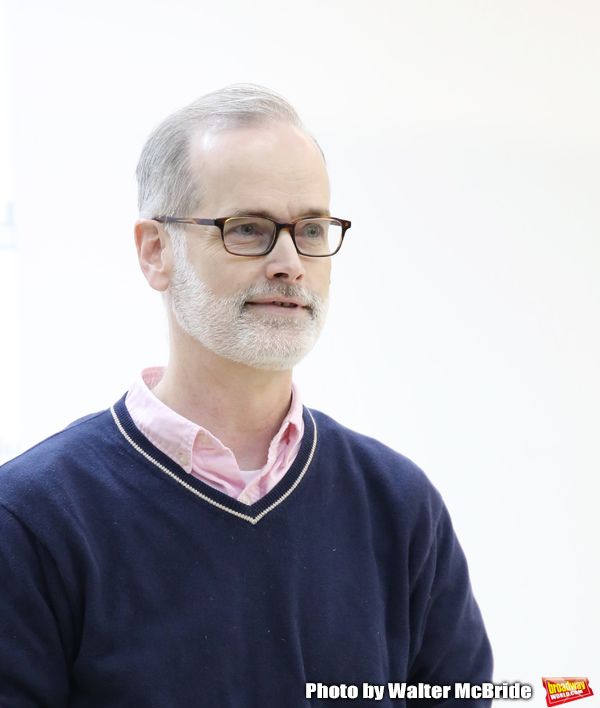 Jack Cummings III Photo