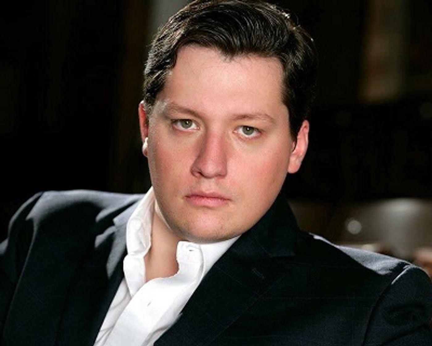 Interview: Ginger Costa-Jackson of San Diego Opera's CARMEN at San Diego Civic Center  Image