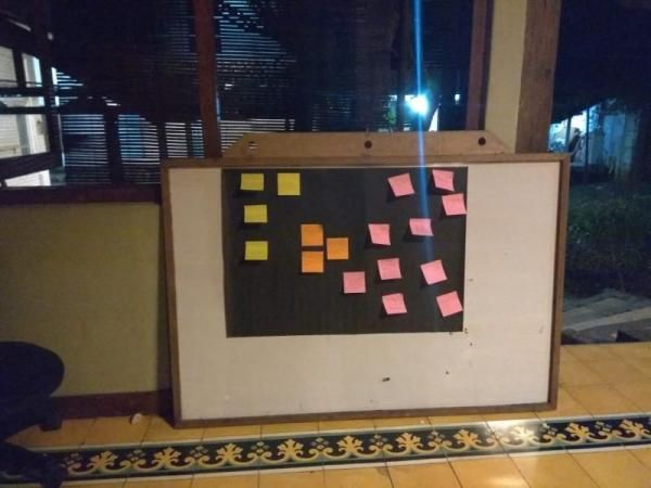 Feature: MONDIBLANC ACTING LAB Seeks to Explore Mental Health through the Performing Arts in PROJECT BULB  Image