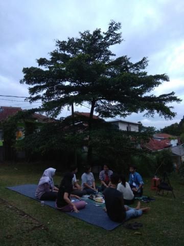 Feature: MONDIBLANC ACTING LAB Seeks to Explore Mental Health through the Performing Arts in PROJECT BULB  Image