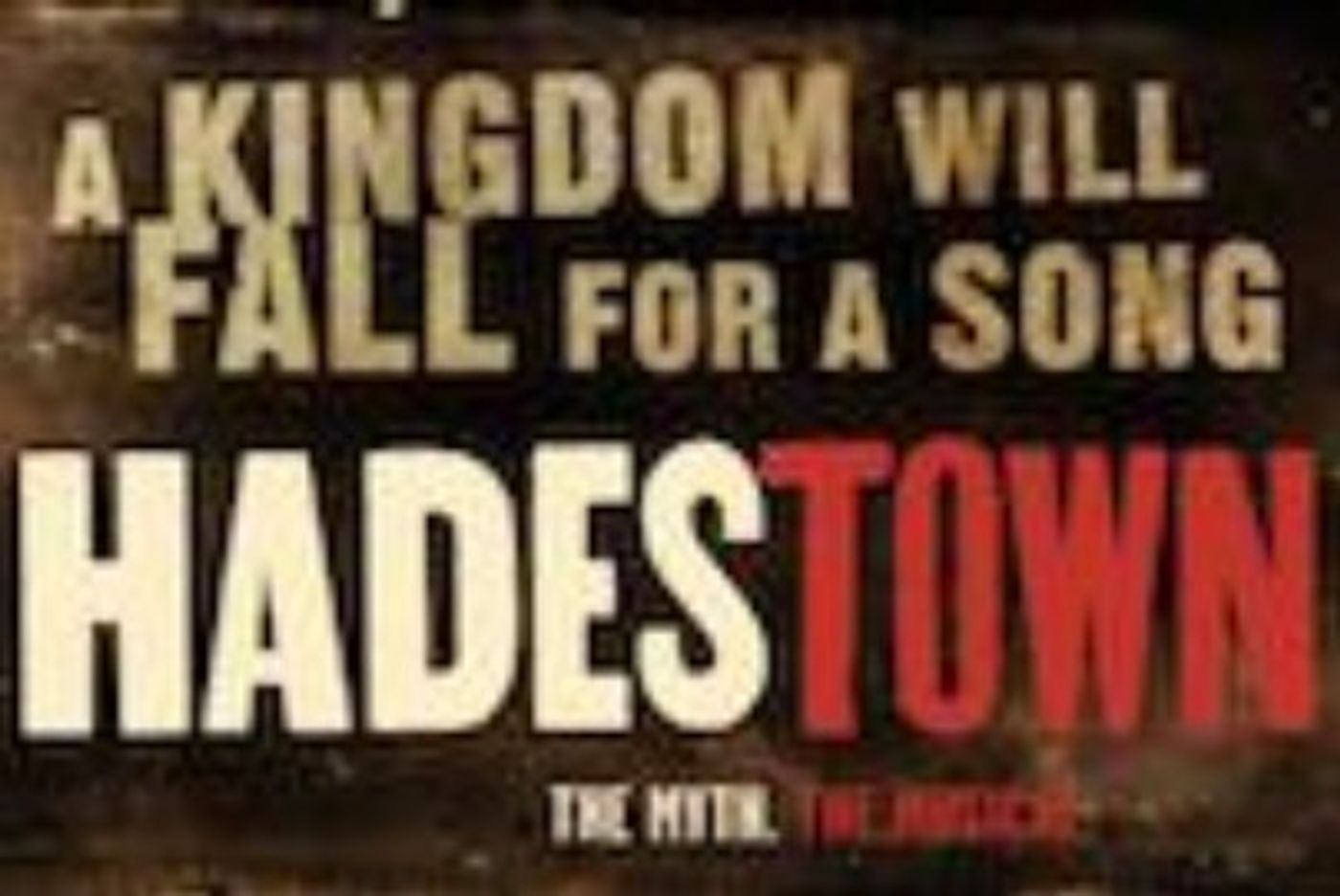 What's Playing on Broadway: July 15-21, 2019  Image